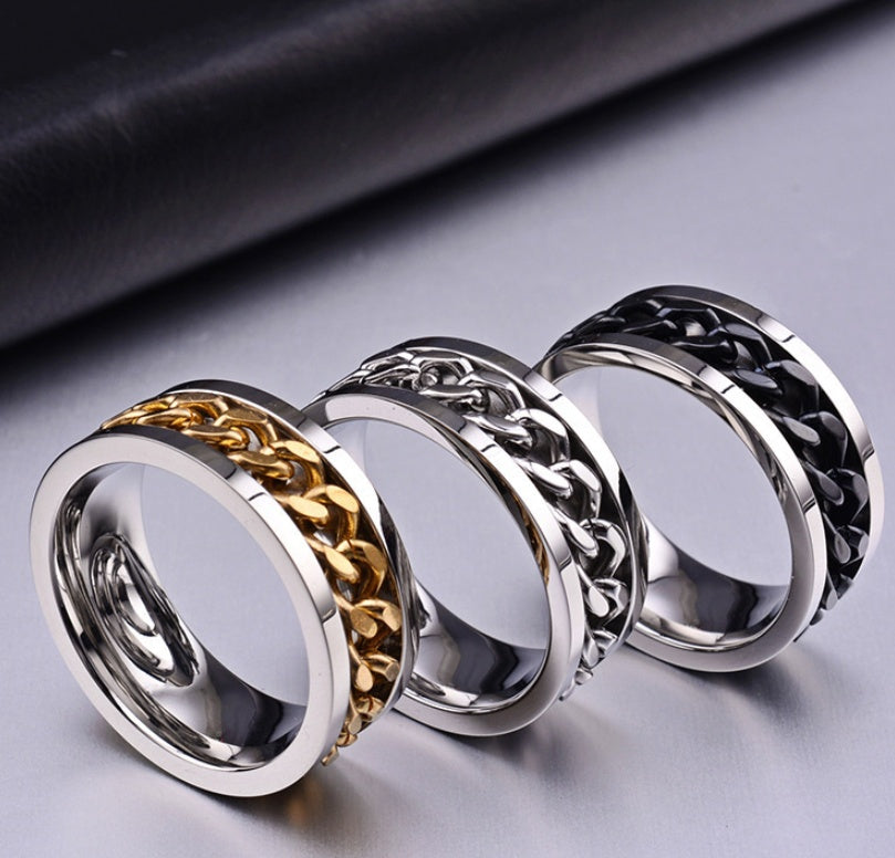 d518e2d48294b585dd9399fd92c356e4